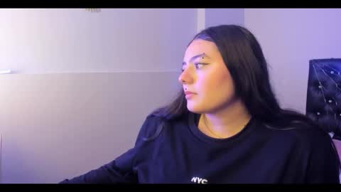 Vanesa online show from February 18, 11:50 am