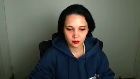 Snapshot of vanessa_lissme chatting on May 9, 5:12 am Vanessa online show from May 9, 5:12 am