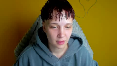 Snapshot of vanessa_lissme chatting on August 4, 5:15 pm Vanessa online show from August 4, 5:15 pm