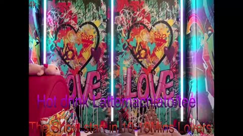  Vanessa  online show from December 20, 3:41 pm