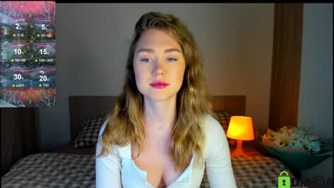 Snapshot of vanessa_maes chatting on December 11, 11:32 pm Vanessa Maes online show from December 11, 11:32 pm