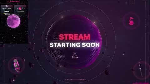 Snapshot of vanessa_maes chatting on March 9, 10:30 pm Vanessa Maes online show from March 9, 10:30 pm