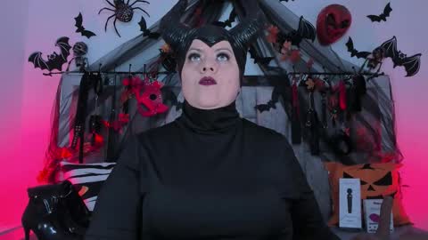 Snapshot of vanessa_moka chatting on October 23, 12:04 pm Vanessa online show from October 23, 12:04 pm