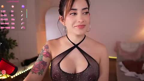 Snapshot of vanessa_sexxy chatting on February 25, 12:36 am vanessa sexxy online show from February 25, 12:36 am