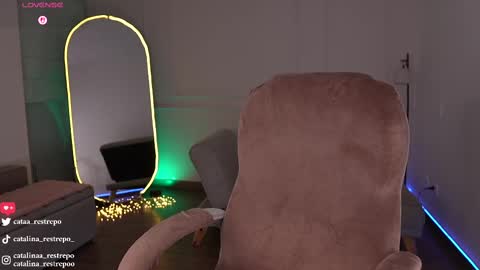 Snapshot of vanessa_sexxy chatting on September 13, 2:22 am vanessa sexxy online show from September 13, 2:22 am