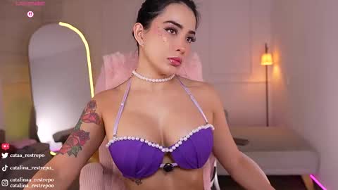 Snapshot of vanessa_sexxy chatting on October 12, 1:59 am vanessa sexxy online show from October 12, 1:59 am