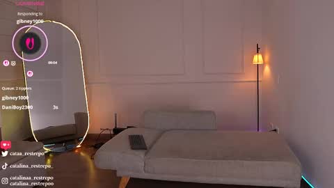 Snapshot of vanessa_sexxy chatting on October 21, 2:56 am vanessa sexxy online show from October 21, 2:56 am