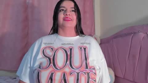 Snapshot of vanessa_sexyhot_ chatting on March 27, 11:32 am vanessa online show from March 27, 11:32 am