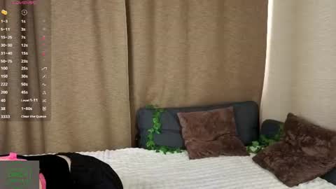 Snapshot of vanessa_sweeti chatting on June 20, 8:06 am Alice online show from June 20, 8:06 am