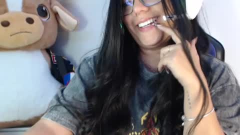 Vane Wead online show from July 20, 4:16 am