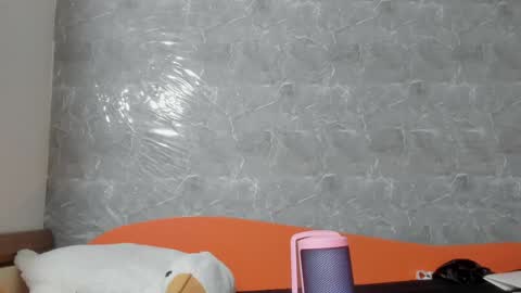 vanessaadol online show from January 24, 9:39 am