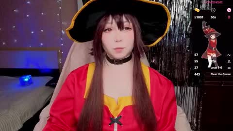 Snapshot of vanessaamixx chatting on March 16, 11:36 am vanessaamixx online show from March 16, 11:36 am