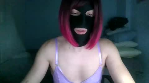 vanessacd online show from November 21, 10:19 pm