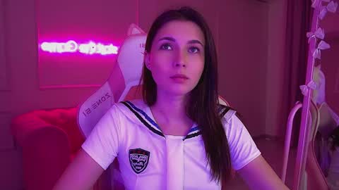 Vanessa online show from January 15, 6:29 am