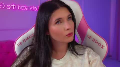 Snapshot of vanessacelesti chatting on June 26, 6:56 pm Vanessa online show from June 26, 6:56 pm