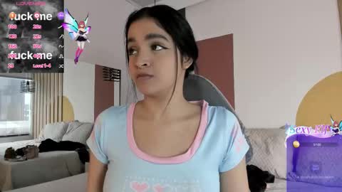 Mrs Doofenshmirtz online show from March 16, 1:04 pm