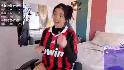 Mrs Doofenshmirtz online show from March 20, 3:06 pm