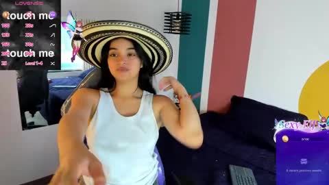 Mrs Doofenshmirtz online show from April 8, 1:33 pm