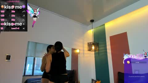 Mrs Doofenshmirtz online show from April 10, 12:10 pm