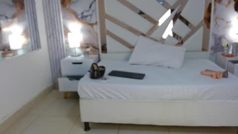 Snapshot of vanessahard_as chatting on October 4, 7:34 pm Vanessa Hard online show from October 4, 7:34 pm