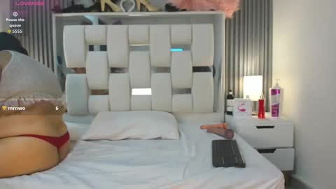 Snapshot of vanessahard_as chatting on November 6, 5:14 pm Vanessa Hard online show from November 6, 5:14 pm