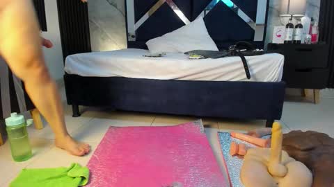 Snapshot of vanessahard_as chatting on November 28, 8:22 pm Vanessa Hard online show from November 28, 8:22 pm