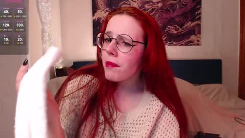 Vanessa follow me -  I will answer you there at any time online show from December 12, 5:31 am