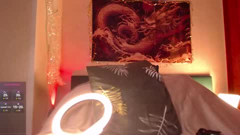 Vanessa follow me -  I will answer you there at any time online show from February 18, 8:38 am