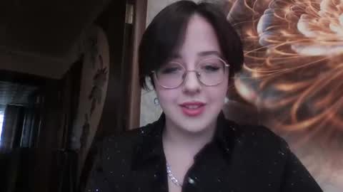 Snapshot of vanessashadow chatting on September 19, 11:11 am vanessashadow online show from September 19, 11:11 am