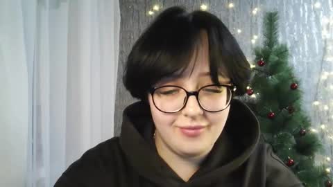 vanessashadow online show from January 31, 7:11 pm