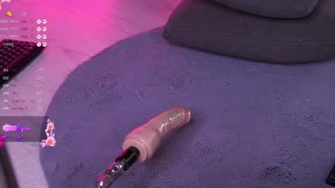 Vanessa Simon online show from January 27, 9:13 am