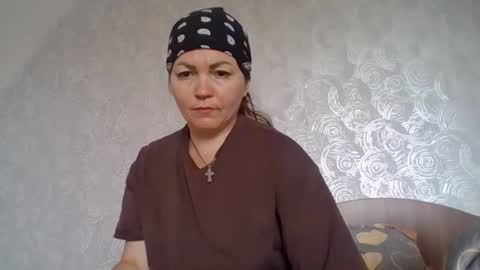 vanessasmuthh online show from July 6, 5:26 am