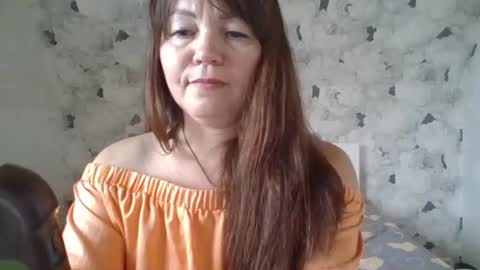 vanessasmuthh online show from July 11, 12:57 am