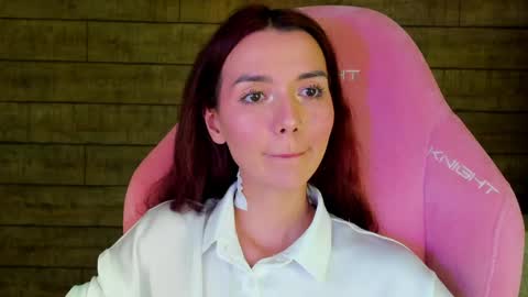 VanessaVienne online show from June 8, 4:29 pm