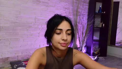 Vanessa online show from June 9, 4:29 pm