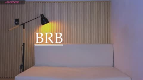 New account follow me online show from April 20, 8:21 pm