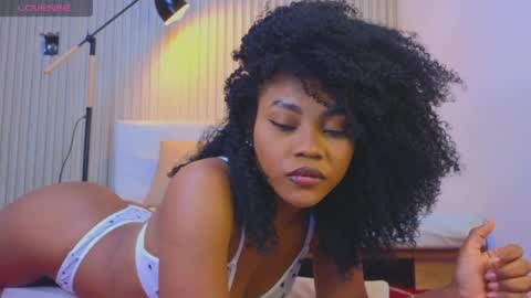 New account follow me online show from April 21, 9:06 pm