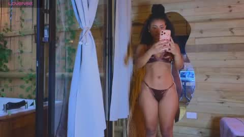 New account follow me online show from April 24, 10:45 pm