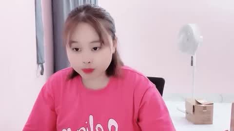 Snapshot of vani6868 chatting on March 10, 7:13 am Vani online show from March 10, 7:13 am