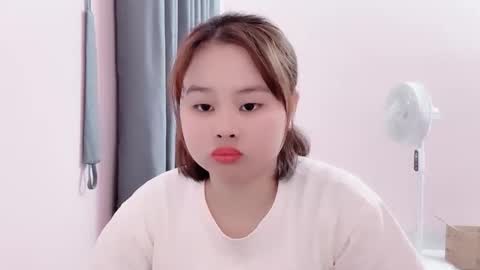 Snapshot of vani6868 chatting on March 13, 7:09 pm Vani online show from March 13, 7:09 pm