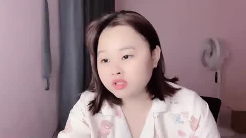 Snapshot of vani6868 chatting on March 14, 3:28 pm Vani online show from March 14, 3:28 pm