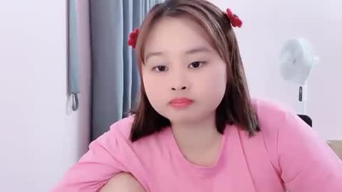 Snapshot of vani6868 chatting on March 16, 4:11 pm Vani online show from March 16, 4:11 pm