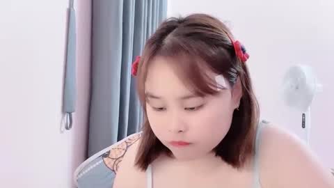 Snapshot of vani6868 chatting on March 18, 5:38 pm Vani online show from March 18, 5:38 pm