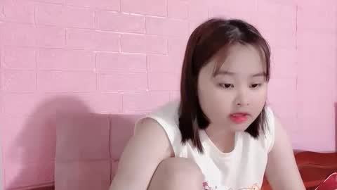 Snapshot of vani6868 chatting on March 21, 3:59 pm Vani online show from March 21, 3:59 pm