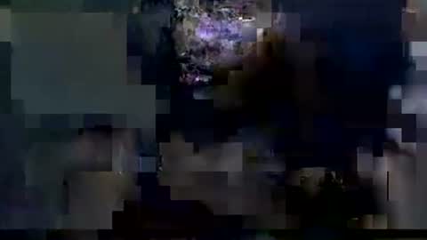 vaniah321 online show from January 10, 1:52 pm