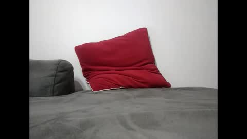 Snapshot of vanici74 chatting on March 12, 5:08 pm vanici74 online show from March 12, 5:08 pm