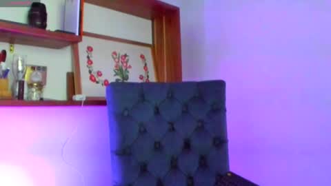 Snapshot of vaniisha_ chatting on January 28, 11:38 am Vanisha online show from January 28, 11:38 am