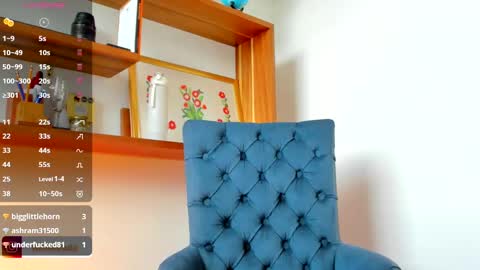 Snapshot of vaniisha_ chatting on February 3, 3:49 pm Vanisha online show from February 3, 3:49 pm