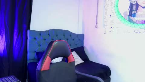 vaniladream online show from September 22, 12:07 pm