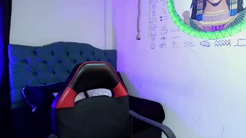 vaniladream online show from September 23, 12:08 pm